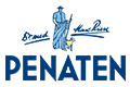 Penaten