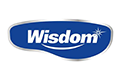 Wisdom