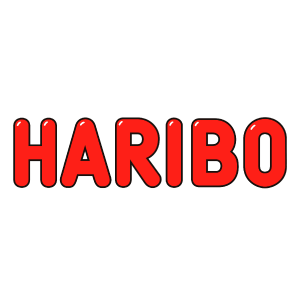 Haribo