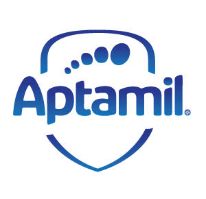 Aptamil