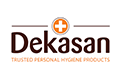 Dekasan