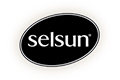 Selsun