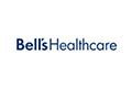 Bell's Healthcare