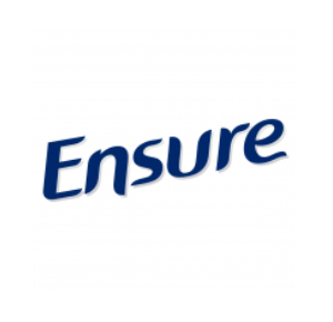 Ensure