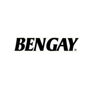 Bengay