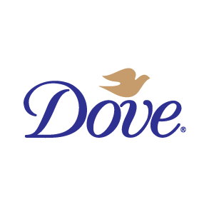 Dove