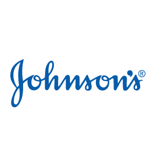 Johnson’s