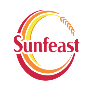 Sunfeast