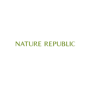 Nature Republic
