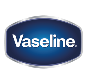 Vaseline