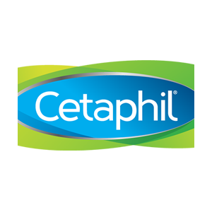 Cetaphil Baby