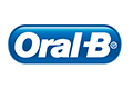 Oral-B