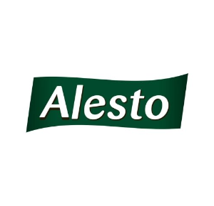 Alesto