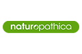 Naturopathica
