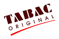 Tabac
