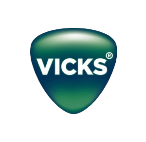 Vicks