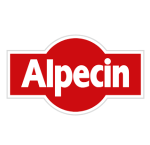 Alpecin