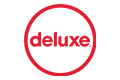 Deluxe