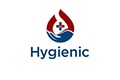 Hygienics