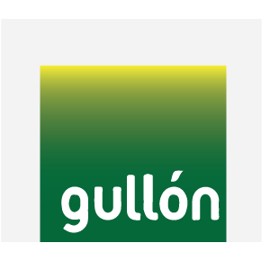 Gullon