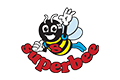 Superbee