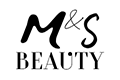 M&S Beauty