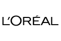 Loreal