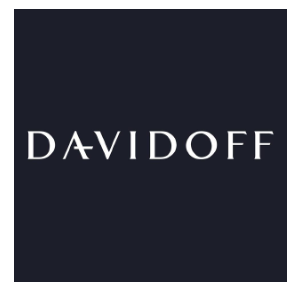 Davidoff