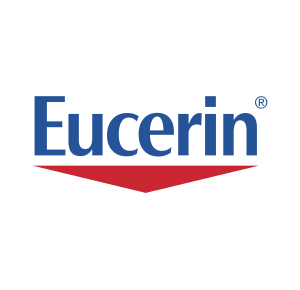 Eucerin
