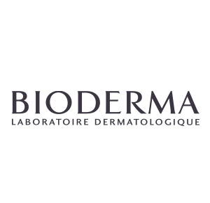 Bioderma