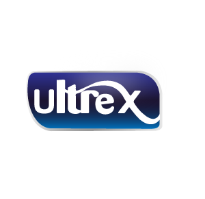 Ultrex