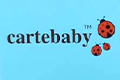 Cartebaby