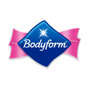 Bodyform