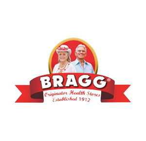 Bragg