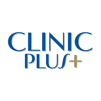 Clinic Plus