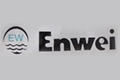 Enwei