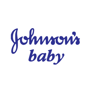 Johnson’s Baby