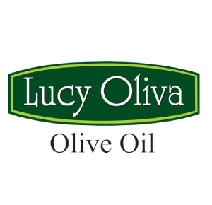Lucy Oliva