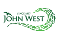 John West