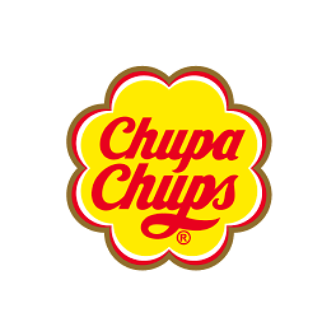 chupa chups