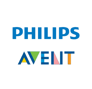 Philips Avent