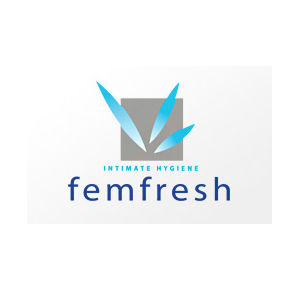 Femfresh