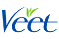 Veet