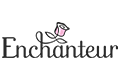 enchanteur