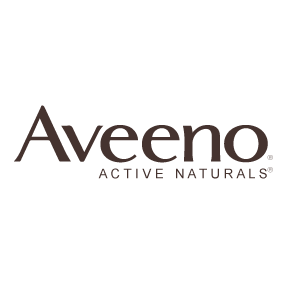 Aveeno