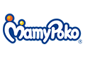 MamyPoko