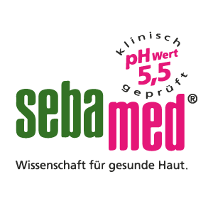 Sebamed