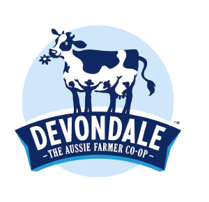 Devondale