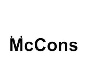 McCons