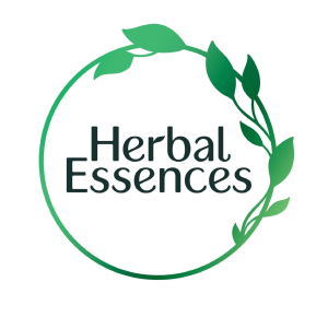Herbal Essences